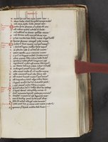 ku-speccoll:17775-141