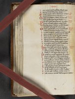 ku-speccoll:17775-142