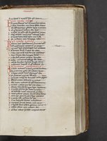 ku-speccoll:17775-145