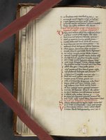 ku-speccoll:17775-146