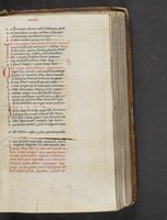 ku-speccoll:17775-147