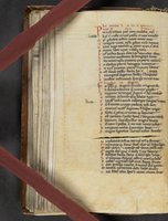 ku-speccoll:17775-148
