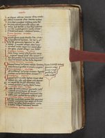 ku-speccoll:17775-149