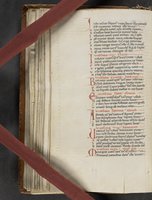 ku-speccoll:17775-150
