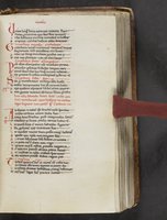 ku-speccoll:17775-151