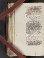 ku-speccoll:17775-152
