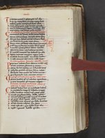 ku-speccoll:17775-153