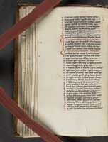 ku-speccoll:17775-154