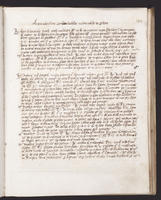 ku-speccoll:1729-329