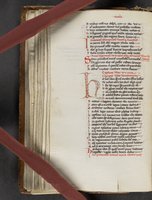 ku-speccoll:17775-156