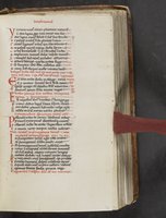 ku-speccoll:17775-157