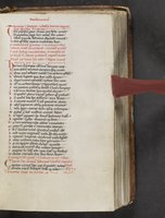 ku-speccoll:17775-159