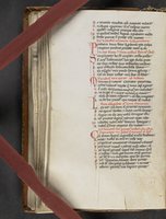 ku-speccoll:17775-162