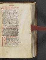 ku-speccoll:17775-163