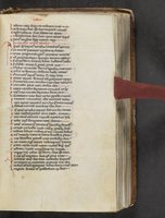 ku-speccoll:17775-165