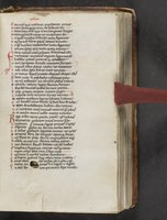 ku-speccoll:17775-167