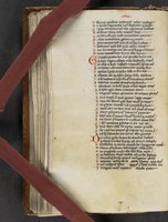 ku-speccoll:17775-168