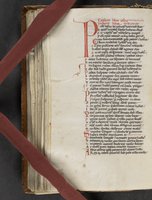 ku-speccoll:17775-170