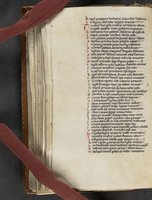 ku-speccoll:17775-172
