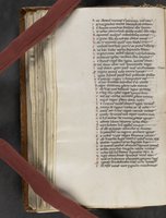 ku-speccoll:17775-174