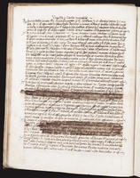 ku-speccoll:1729-48