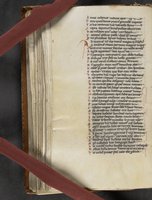 ku-speccoll:17775-176