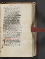 ku-speccoll:17775-177