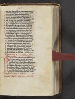 ku-speccoll:17775-179