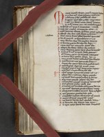 ku-speccoll:17775-180