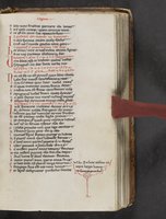ku-speccoll:17775-181