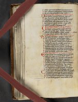 ku-speccoll:17775-182