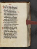 ku-speccoll:17775-183