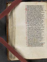 ku-speccoll:17775-184