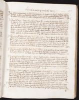 ku-speccoll:1729-123