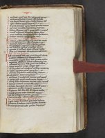 ku-speccoll:17775-185