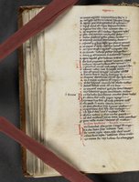 ku-speccoll:17775-186