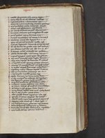 ku-speccoll:17775-187