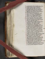 ku-speccoll:17775-188