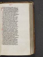 ku-speccoll:17775-189