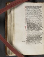 ku-speccoll:17775-190