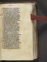 ku-speccoll:17775-191