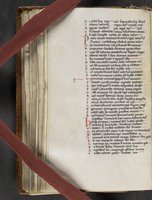 ku-speccoll:17775-192