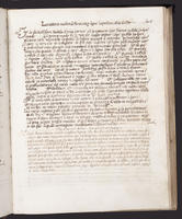 ku-speccoll:1729-311