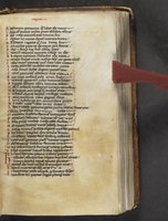 ku-speccoll:17775-195