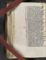 ku-speccoll:17775-196
