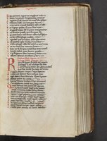 ku-speccoll:17775-203