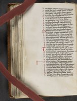 ku-speccoll:17775-206