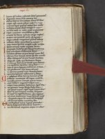 ku-speccoll:17775-207