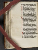 ku-speccoll:17775-208