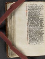 ku-speccoll:17775-210